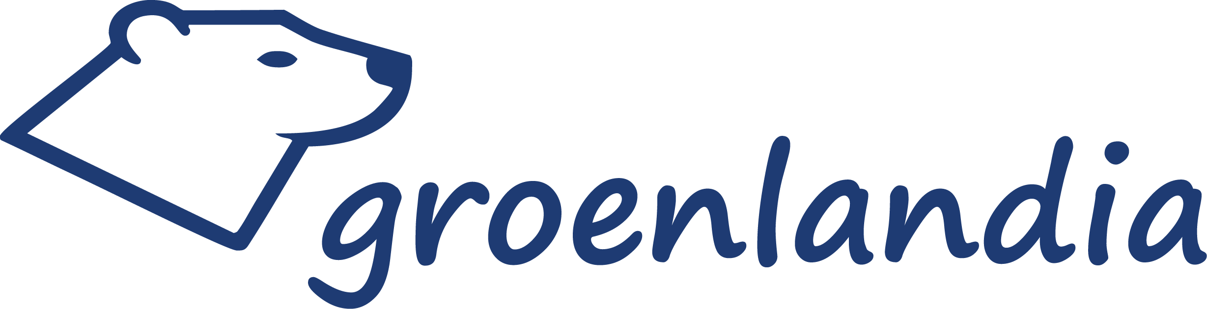 Groenlandia Office Supplies